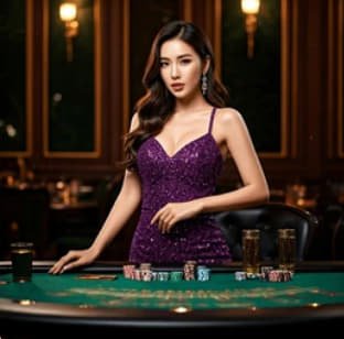 789k33